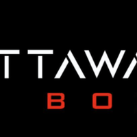 Ottawa Valley Boxing