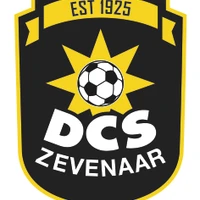 SV DCS Zevenaar
