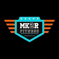 MK Two Rivers Fitness