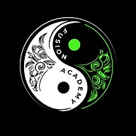 Fusion BJJ Academy