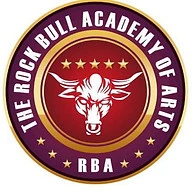 RBA of ARTS