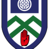 Rockcorry Gaa