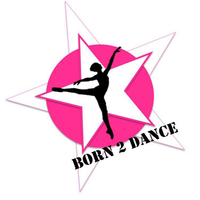 Born 2 Dance Northamptonshire