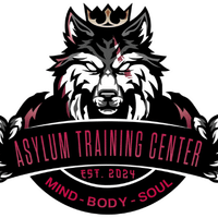 Asylum Training Center