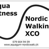 Aquagym-Nordicwalk . ch