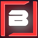 Bio Health Academy