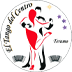 El Tango del Centro