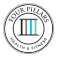 Four Pillars Health & Fitness