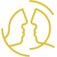 Yoga Life - yoga school Katowice