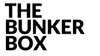 The Bunker Box Málaga