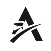 Athletic United Taekwondo | 跆拳道学校