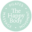 The Happy Body, Pilates