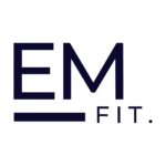 Emdorphins Fit