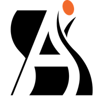 Artistate