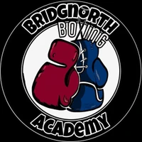 Bridgnorth Boxing Academy