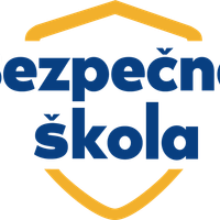 Bezpečná škola