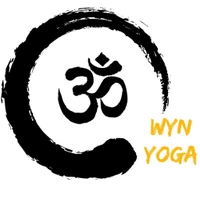 WYN Yoga
