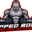Rippedbody gym