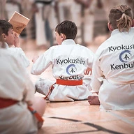 Centres Ray Cormier Kyokushin Kenbukai-Birchmount Dojo