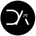 DANIELPT FITNESS