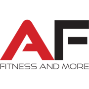 ActiFree - Fitness and More