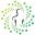 BreatheRelaxMove.nl | Systema | Aikido