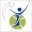 Killaloe Ballina Tennis Club