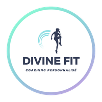 Divine Fit Coaching - coach sportive Lille