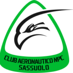 Aeroclub Sassuolo