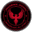 Phoenix Down Brazilian Jiu Jitsu