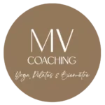 Mv Coaching Pilates, Yoga Et Bien-Être