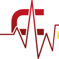 SCP GYM - COACHING SPORTIF ET BOUTIQUE NUTRITION