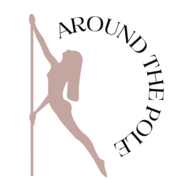 Studio Louise - Pole Dance & Dance Close D'obernai
