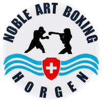 Noble Art Boxing & Fitness Horgen