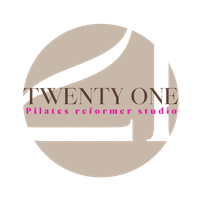 Twenty One Pilates