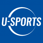 U-SPORTS Personal Training - 1090 Wien
