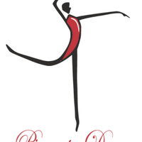 Pimenta Dance Ballet & Art - Barcelona