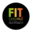 FIT Cardiolé
