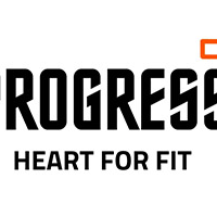 PROGRESS Gym