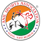 Anil Sports Association