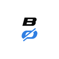 Basezero Fitness Studio Colinas