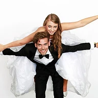 Un Mariage Une Danse Ouverture De Bal
