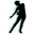 Let's corot dance