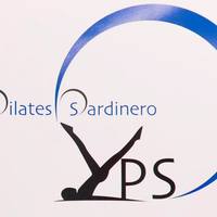 Pilates Sardinero