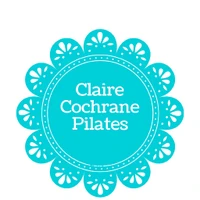 Claire cochrane pilates
