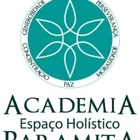 Academia Espaço Holístico Paramita