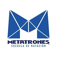 Metatrones Chalco