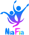 Niafia Health & Wellness Club | Zumba & Fitness Centre