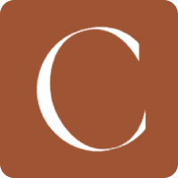 Corso Movement
