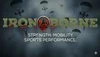 Ironborne Fitness